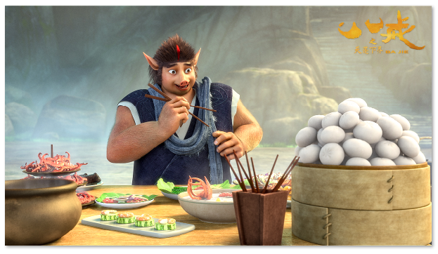 1707288441.png image.png