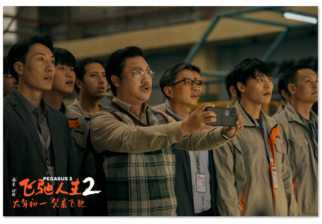 1707288664.png image.png