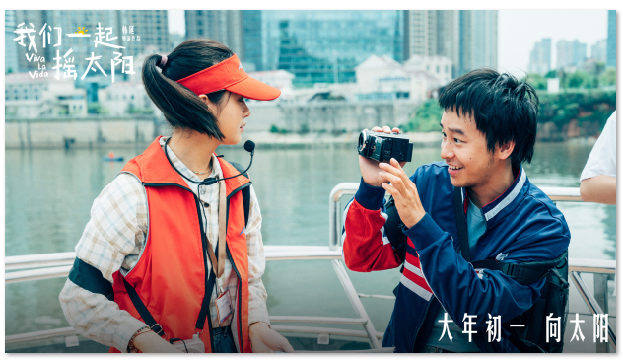 1707288718.png image.png