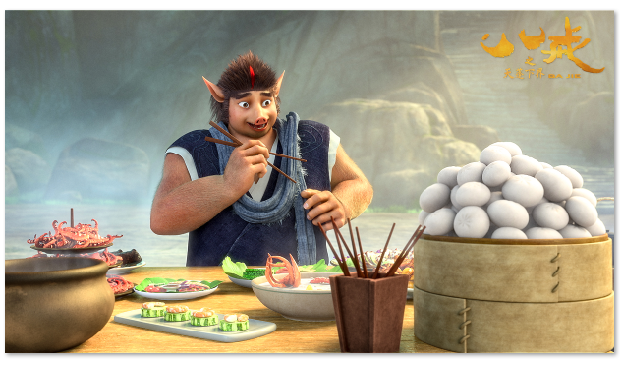 1707288756.png image.png