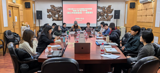 1707288826.png image.png