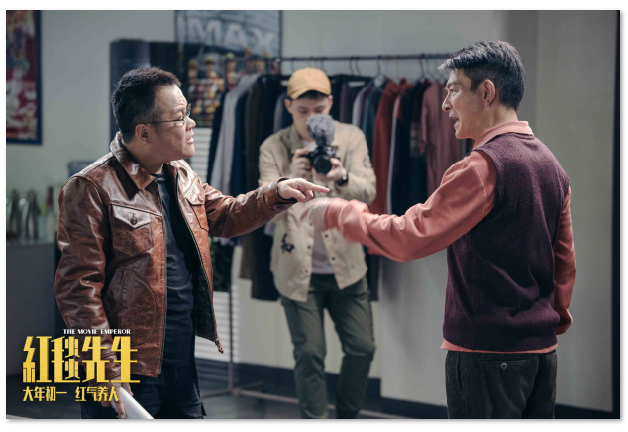 1707288875.png image.png