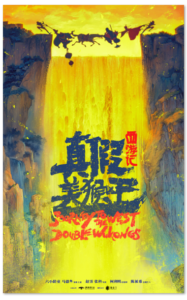 1707290478.png image.png