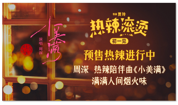 1707290532.png image.png