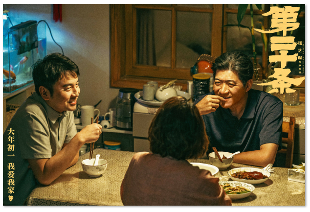 1708483612.png image.png