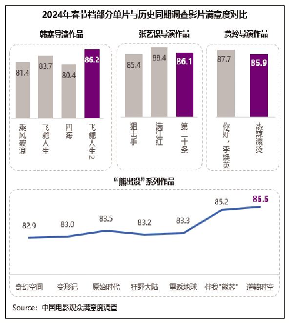 1708484317.png 1708484317.png