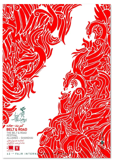 1708499462.png image.png