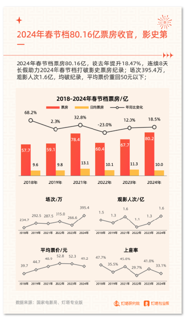 1708499532.png image.png