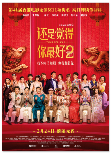 1708499559.png image.png