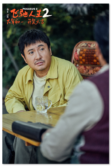 1708499819.png image.png