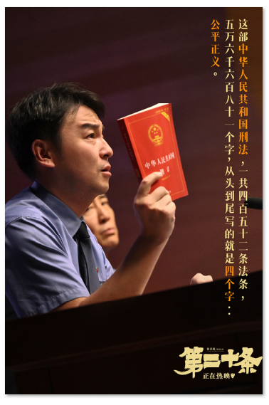 1708499849.png image.png