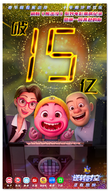 1708499876.png image.png