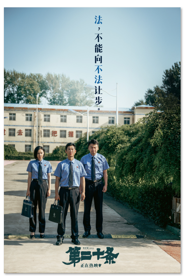 1708499924.png image.png