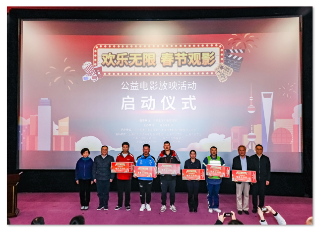 1708500010.png image.png