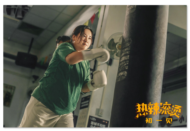 1708500152.png image.png