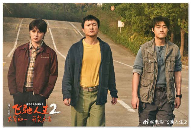 1708500177.png image.png