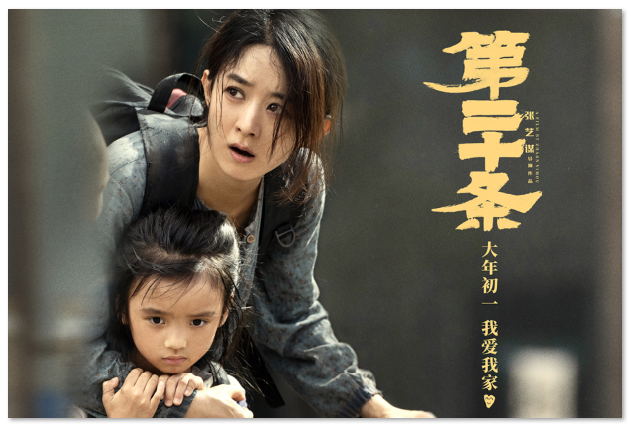 1708500191.png image.png