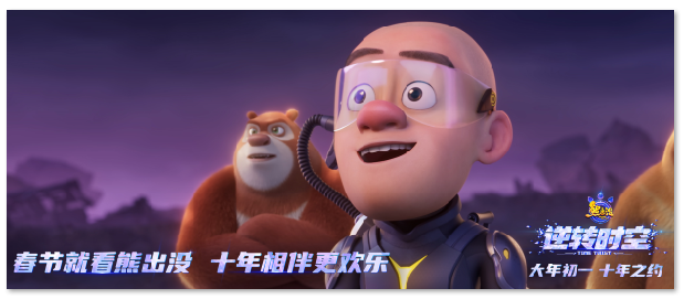 1708500200.png image.png