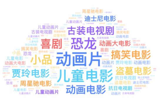 1708500307.png image.png