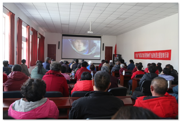 1708500342.png image.png