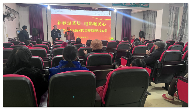 1708500369.png image.png