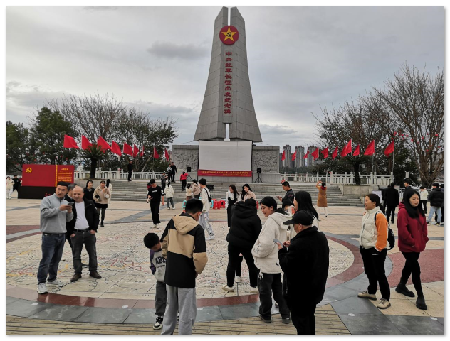 1708500439.png image.png