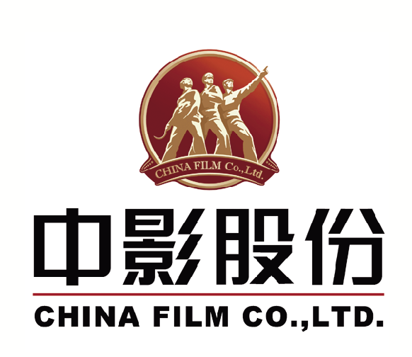 1708500517.png 1708500517.png