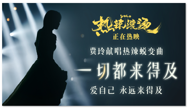 1708500561.png image.png