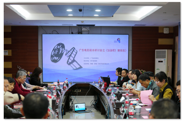 1709092570.png image.png