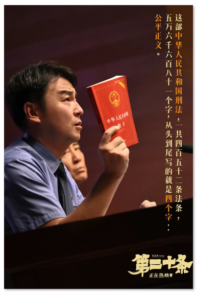 1709092697.png image.png