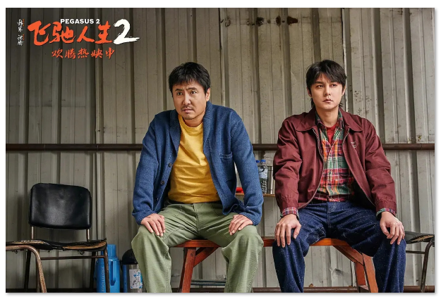 1709092873.png image.png