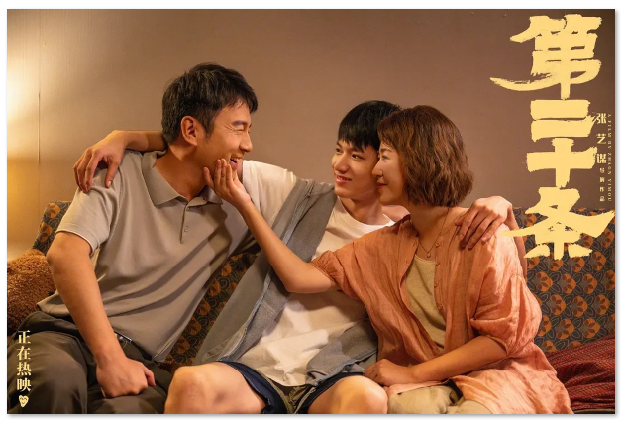 1709092889.png image.png