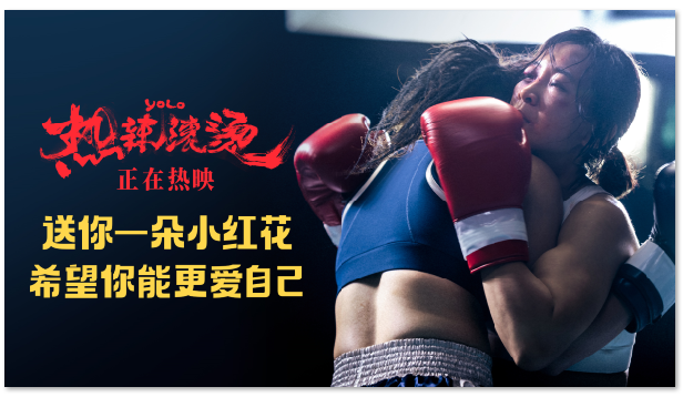 1709092958.png image.png