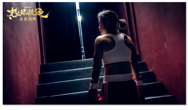 1709092969.png image.png