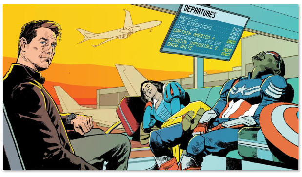 1709105528.png image.png