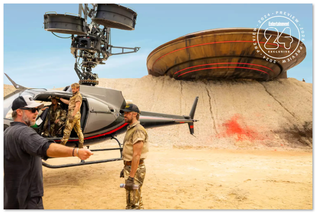 1709105543.png image.png