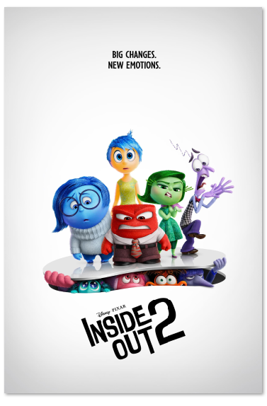 1709105559.png image.png