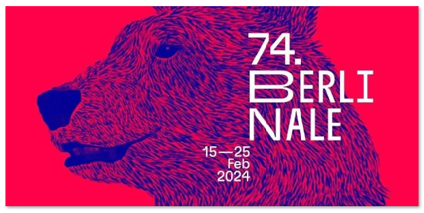 1709105703.png image.png