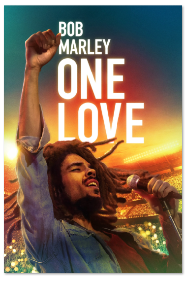 1709105775.png image.png