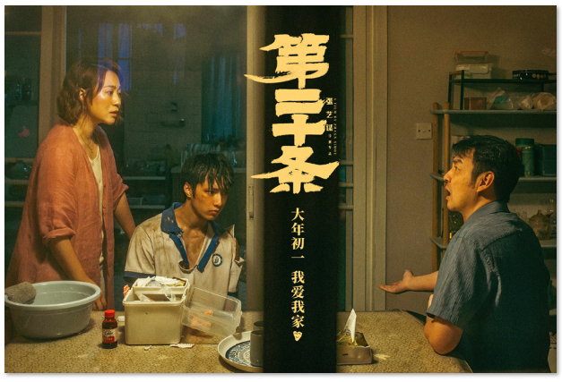 1709105954.png image.png