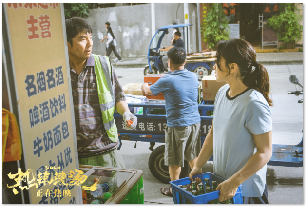 1709105969.png image.png