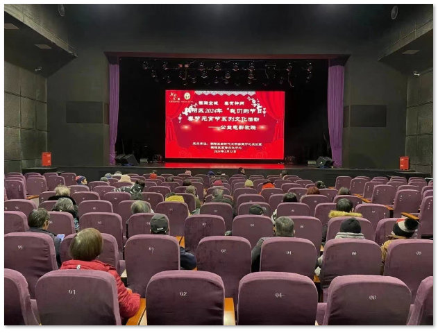 1709106091.png image.png