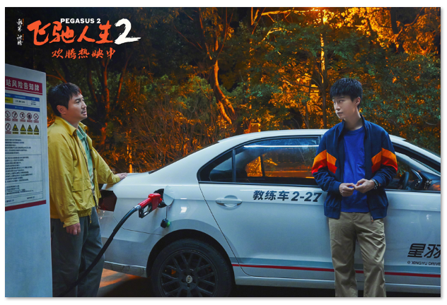 1709106159.png image.png