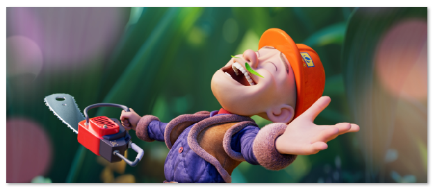 1709106169.png image.png