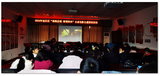 1709106313.png image.png