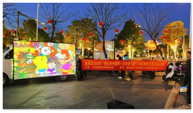 1709106397.png image.png