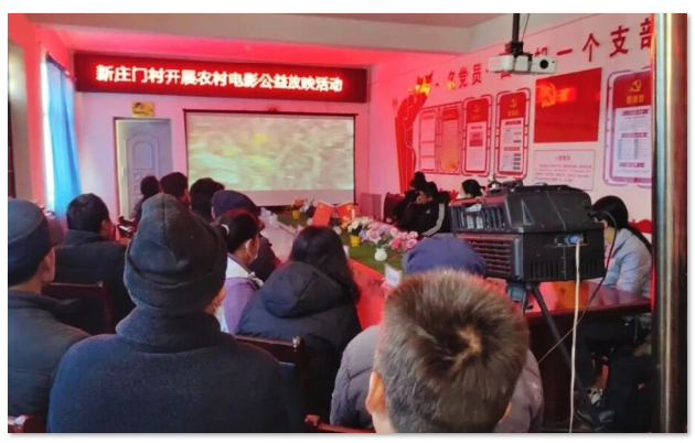 1709106409.png image.png