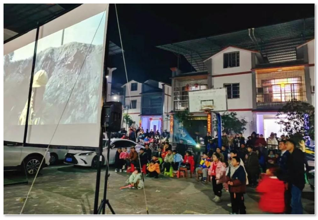 1709106426.png image.png