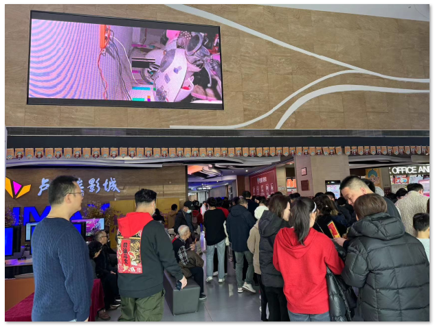 1709106546.png image.png