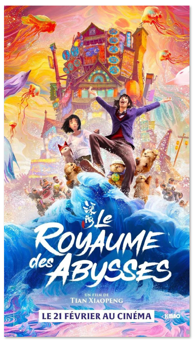 1709106637.png image.png